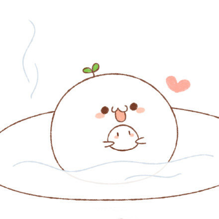 元宵节专属表情包来啦！快收好这份节日祝福