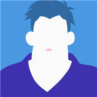 18组超萌卡通情侣头像 一人一张甜度拉满