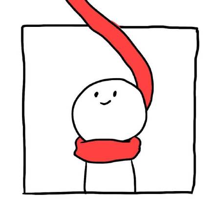 适合情侣用的头像合集来啦