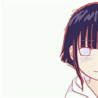 火影忍者情侣头像来啦！12组一对两张的好看情头