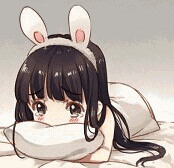 现在好多人聊天离不开动态小表情包，不用就觉得差点意思