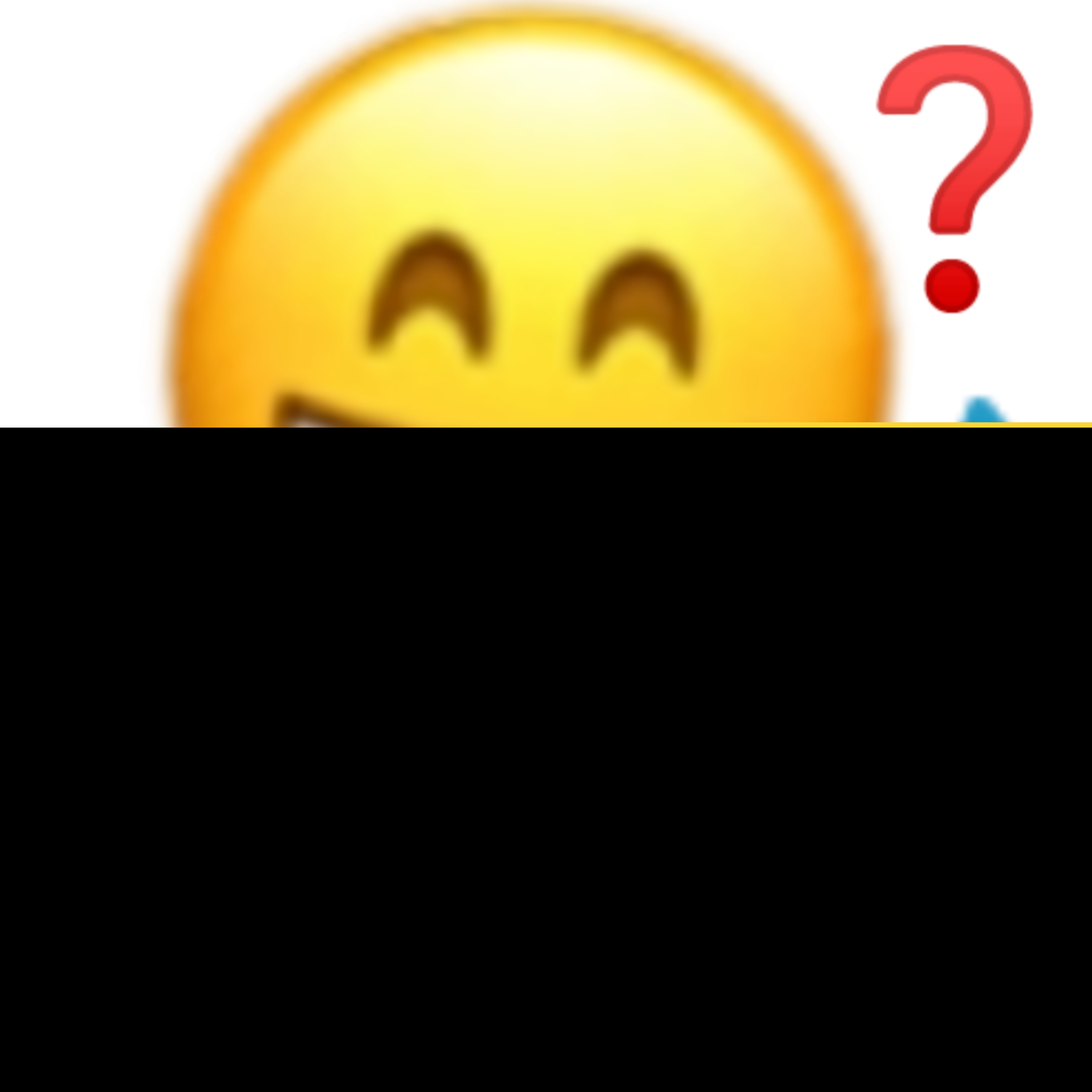 全网超火小黄脸斗图表情包合集