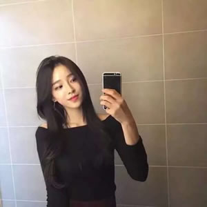 手机控情侣头像一对两张 高清霸气款来了！共18张拿手机情侣头像