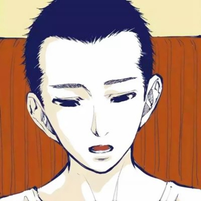 抖音热门情侣动漫头像来啦！单人单张共24组