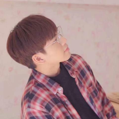 22张高清新潮情侣头像 时尚好看直接用