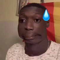 聊天斗图必备！黑人小哥表情包合集来了