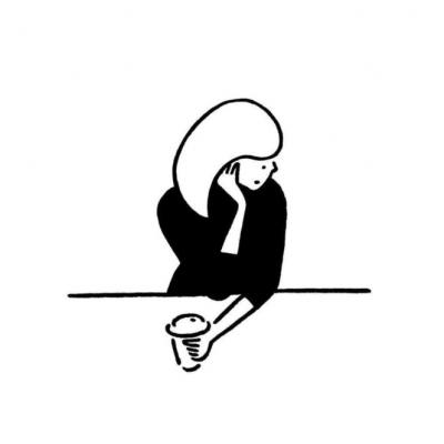 26张高清动漫情侣头像 一对两张直接用