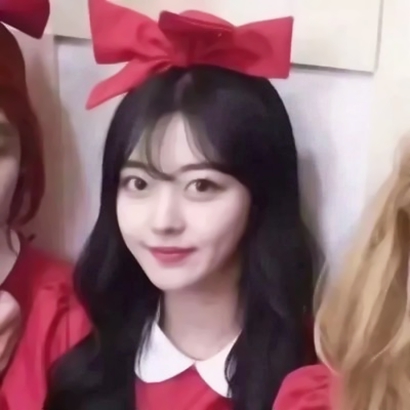 一对两张逗比搞笑情头 高清恶搞情侣头像合集26张