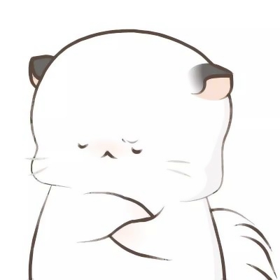 超萌Q版卡通情侣头像！12张呆萌可爱的最新情头来啦