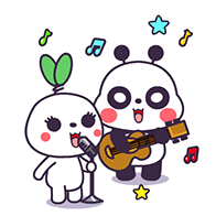 520临近，这套情侣互撩表情包刚好能用