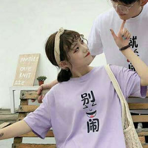 情侣微信头像合集！12组甜蜜合影撒糖款直接存