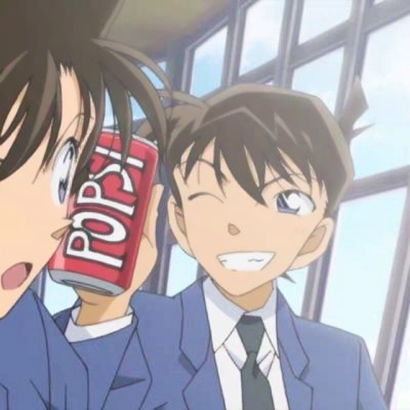 20组高清QQ恋人头像 一对两张好看的情侣头像来啦