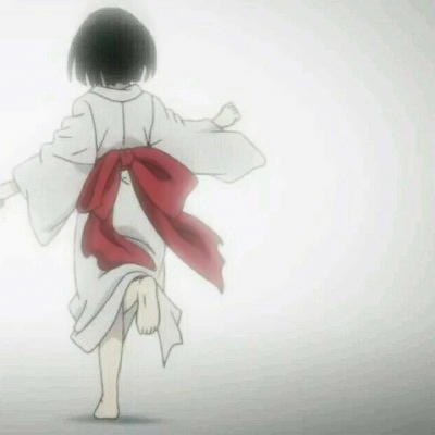 卡通CP情侣头像来啦！36张高清可爱款一次看够