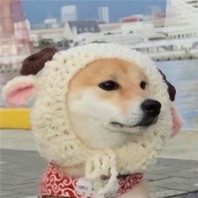 魔性又上头！10组搞怪情侣头像一对两张高清版