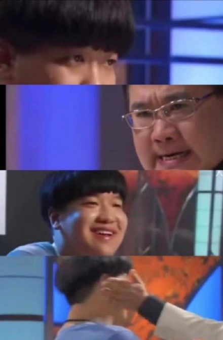 聊天斗图必备！九转大肠表情包合集