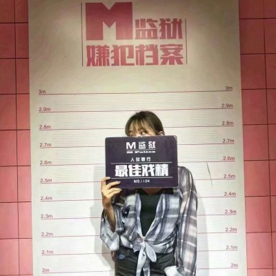 28张高清有创意的微信情侣头像 个性又好看