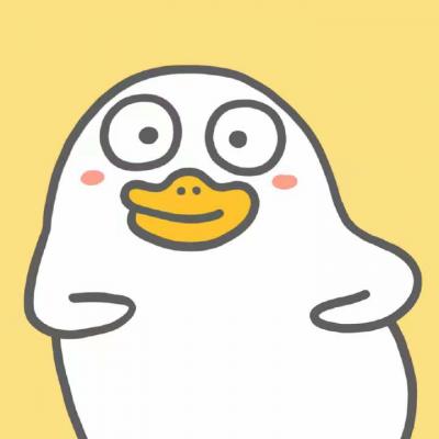 超萌二次元情侣头像一对！24张高清萌系情头合集来啦