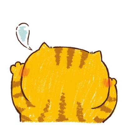 20组超可爱卡通情侣头像 卖萌氛围感拉满