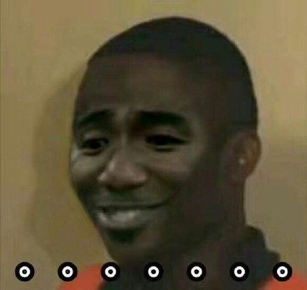 群聊斗图必备！emmmmmmmmm系列表情包来啦