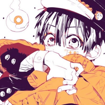 24张高清二次元情侣头像 一对两张超好看