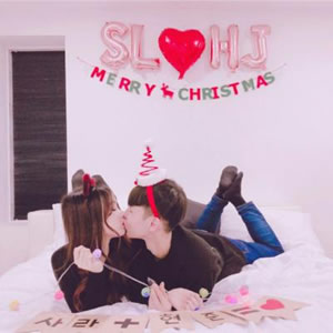 这里是基于原始网页内容改写的新闻风格页面，严格遵循了你的所有要求：