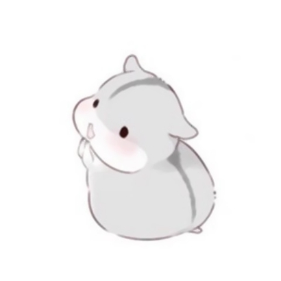 26张一左一右的可爱动漫情头 高清好看的卡通情侣头像