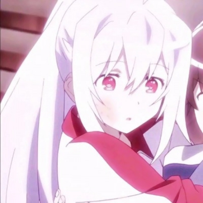 20张搞怪蠢萌情侣头像 个性搞笑又好看的配对头像合集