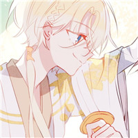 帅气二次元情侣QQ头像合集 18张精选动漫情头