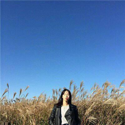 32组高清情侣头像！背影侧脸款一对两张直接用