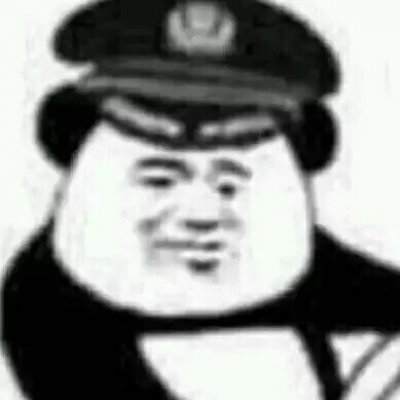 卡通情侣头像一对 高清好看的28张双人头像合集