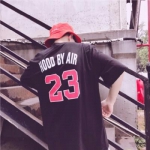 24张潮流好看的情侣微信头像 高清时尚款合集