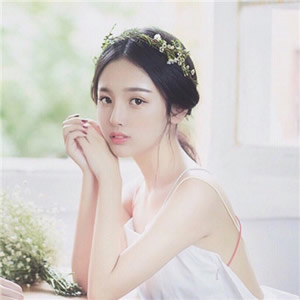 藏着小心思的低调情头！24张小众高清一男一女情侣头像