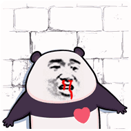 救命！这种心动到心肌梗塞的感觉太戳人了