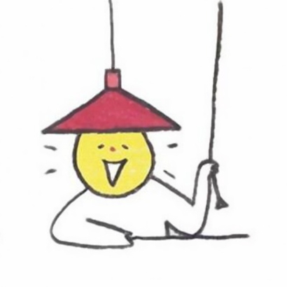 18组软萌卡通情侣头像 甜度拉满的可爱配对头像