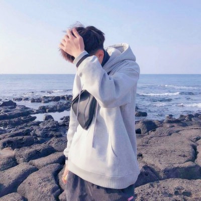 12张高清真人唯美一男一女情头 赶紧收藏用起来