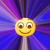 聊天斗图少不了！这款小黄豆表情包合集太好用了