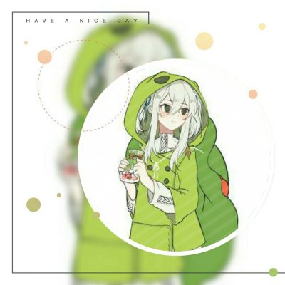 一男一女的高清情侣动漫头像 12张一对两张合集