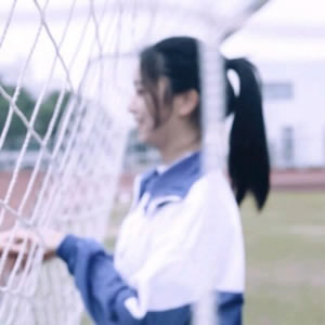 16组清新甜蜜情侣头像 高清无水印合集