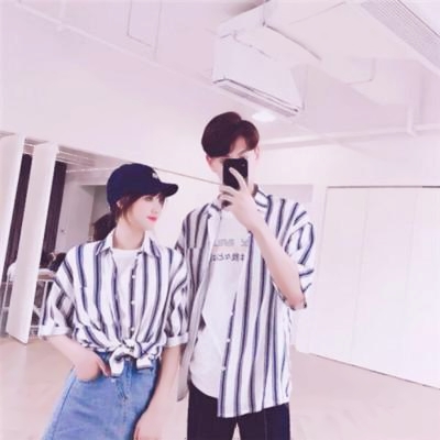 当下超火的QQ情头合集！32张高清时尚潮流款任你挑