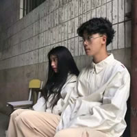 双人唯美情侣头像 把牵手的浪漫永远定格在这里（20张）