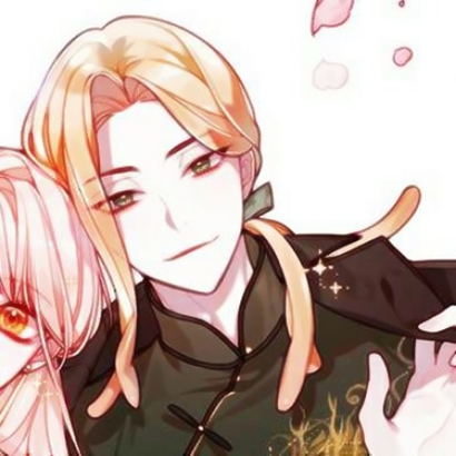 抖音上爆火的二次元情侣头像 26张高清好看的图都在这