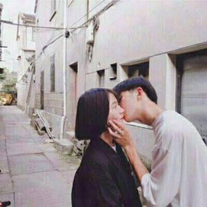 这里是基于原始网页内容改写的新闻风格页面，严格遵循了你的所有要求：