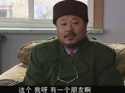 11月11日斗图表情包合集来了