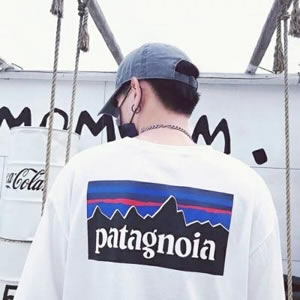 微信情侣背影头像合集 12张高清图整理好了