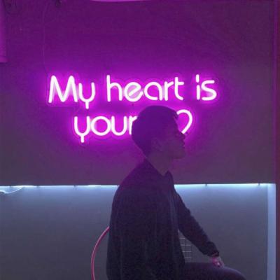 原宿风酷感情侣头像上新 20张非主流新潮情头合集