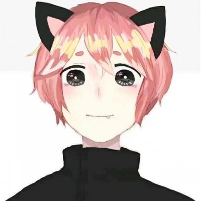 18组高清可爱动漫情头 一对两张情侣头像合集