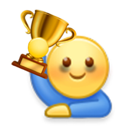 阴阳怪气的斗图表情包合集