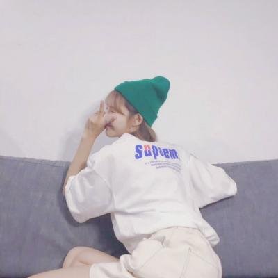 一男一女分开的高清情侣头像 26张好看合集