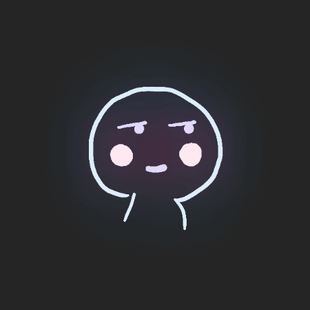 情侣日常聊天必备！这组表情超适合情侣用