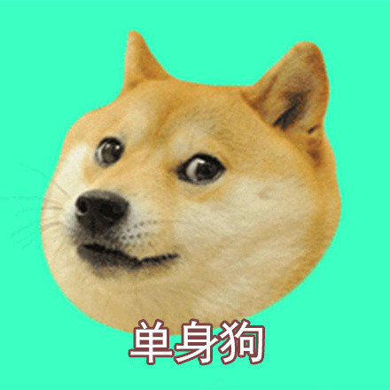 万圣节不用化妆就能玩的cos梗来了！